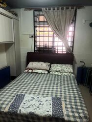 Blk 94 Toa Payoh Palm Spring (Toa Payoh), HDB 3 Rooms #479010811